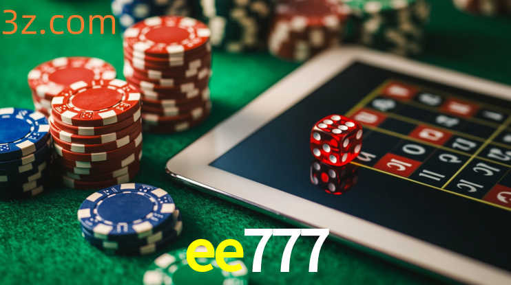 Faça Login na Plataforma ee777